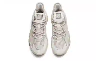 Anta 4