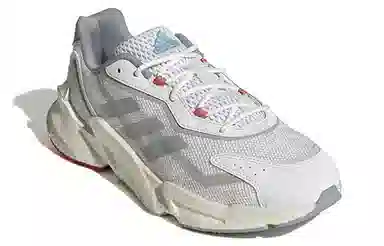 adidas X9000l4