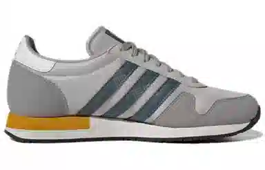 adidas originals USA 84