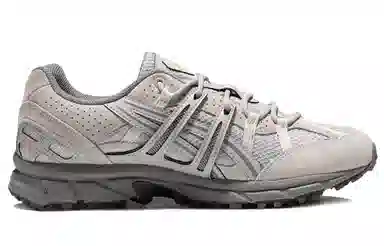 Asics Gel-Sonoma 15-50