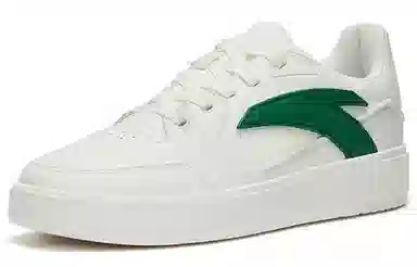 Anta 982