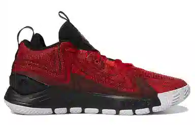 adidas D Rose Son Of Chi 2.0