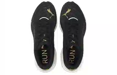 PUMA Deviate NITRO 2