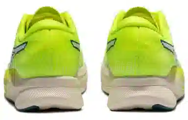 Asics Magic Speed 2.0