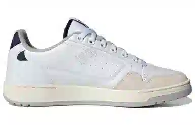 adidas originals NY 90