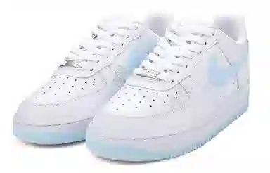 Nike Air Force 1 Low