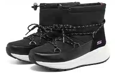 Skechers Bobs Sparrow 2.0