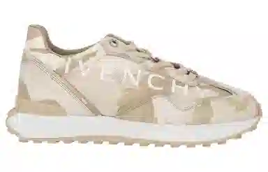 GIVENCHY GIV Runner