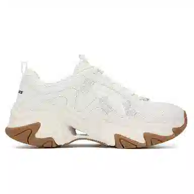 Skechers Stamina V3 Natural