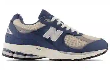 New Balance NB 2002R