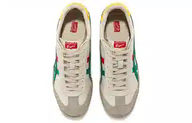 Onitsuka Tiger Tokuten