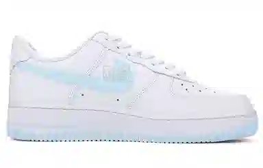 Nike Air Force 1 Low '07