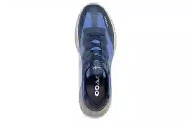 COACH CitySole