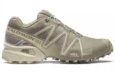 SALOMON Speedcross 3 Reflect