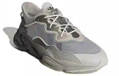 adidas Ozweego