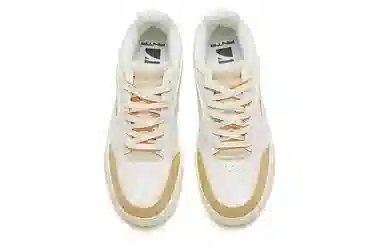 Anta 982