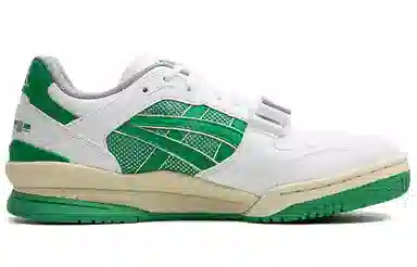 Asics Gel-Spotlyte low v2