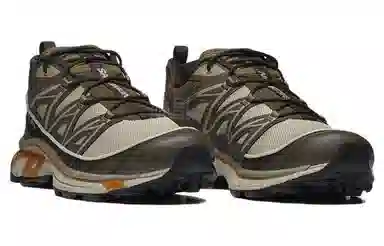 SALOMON XT-6 EXPANSE