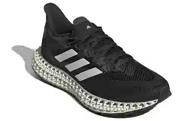 adidas 4D FWD 2