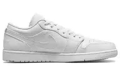 Jordan Air Jordan 1 low