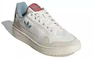 adidas originals NY 90