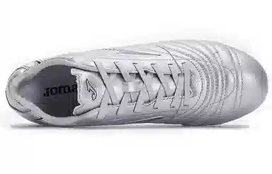 JOMA AGUILA MG