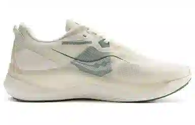 Saucony Phoenix Inferno 2 2