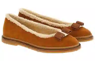 Ferragamo Varina