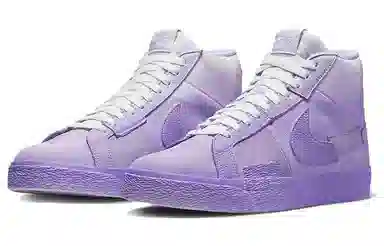 Nike Blazer SB Zoom PRM