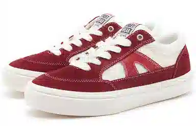 Vision Street Wear Stick Light