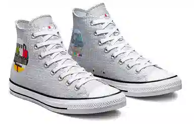 Converse Chuck Taylor All Star