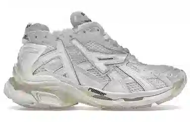 Balenciaga Runner