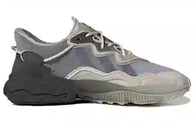 adidas Ozweego