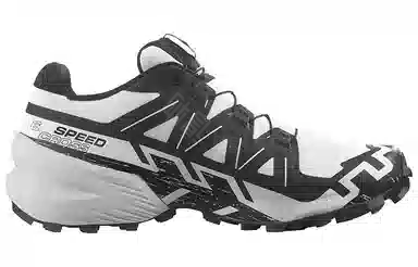 Salomon Speedcross 6 Gore-Tex