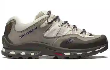 Salomon XT-Quest 2 Advanced