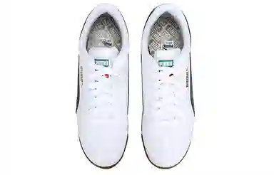 Puma Roma Basic+