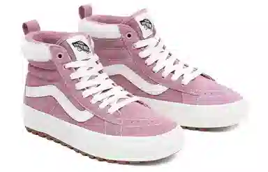 Vans SK8 MTE-1