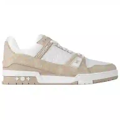 LOUIS VUITTON Trainer