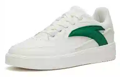 Anta 982