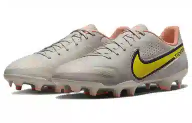 Nike Tiempo Legend 9 Academy MG