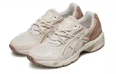 Asics Gel-1090 V1