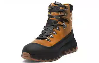 Timberland TBL Edge World Hiker