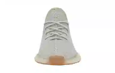 adidas originals Yeezy Boost 350 V2 "Sesame" 2022