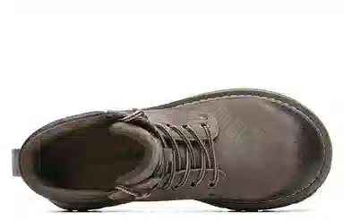 Dickies