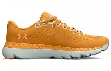 Under Armour HOVR Infinite 4
