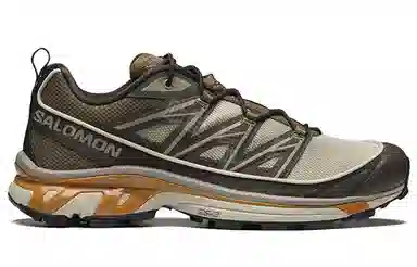 SALOMON XT-6 EXPANSE
