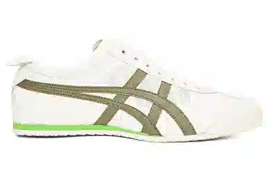 Onitsuka Tiger MEXICO 66
