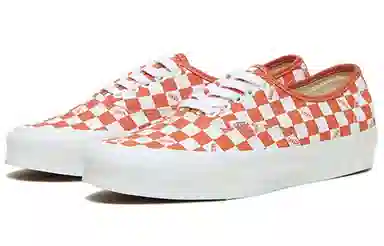 Vans Authentic OG LX