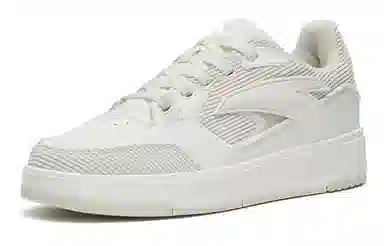 Anta 982