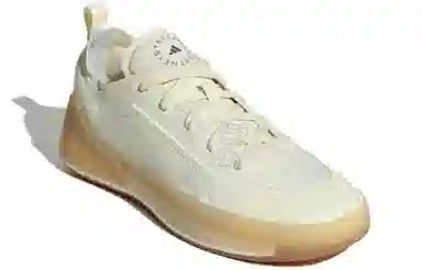 Stella McCartney x adidas Treino Natural DYE